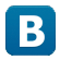 BKontakte